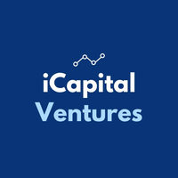 iCapital Ventures