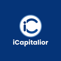 iCapitalior
