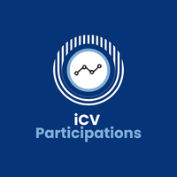 iCV Participations