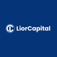 LiorCapital