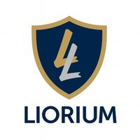 Liorium
