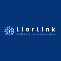 LiorLink