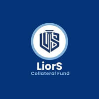 LiorS Collateral Fund