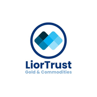 LiorTrust
