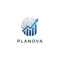 Planova
